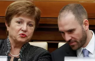 fmi-kristalina-georgieva