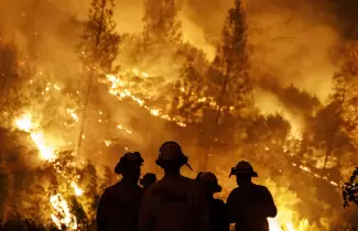 incendios-2