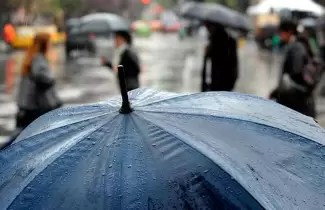 lluvia-3