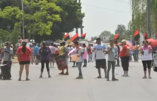 vecinos-tuc