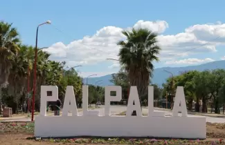 palpala