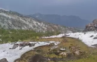 granizo-yala