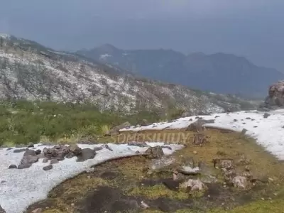 granizo-yala