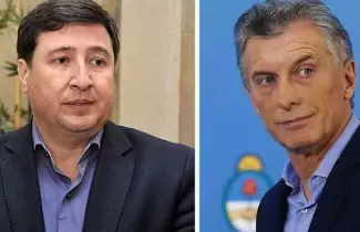 arroyo-macri
