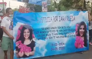 marcha-justicia-iara