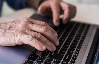 compu-abuelos