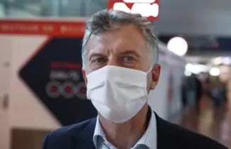 mauricio-macri