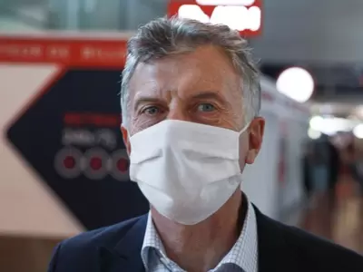 mauricio-macri