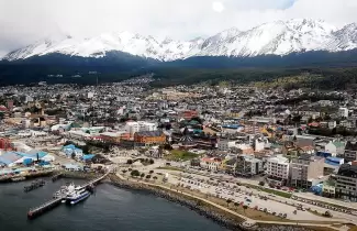 tierra-del-fuego