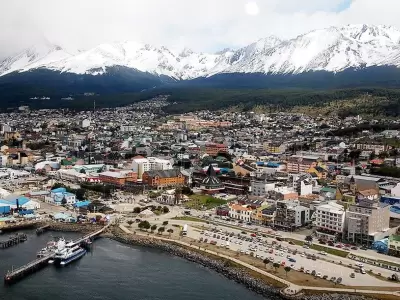 tierra-del-fuego