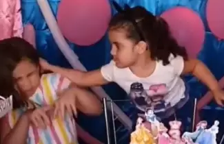 VIRAL