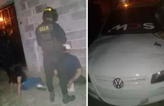 detenidos-por-embestir-bicipolicias