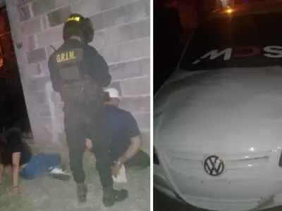 detenidos-por-embestir-bicipolicias