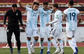 seleccion-4