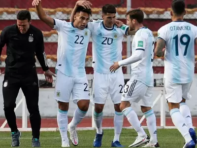 seleccion-4