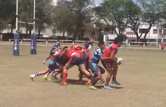 rugby-1