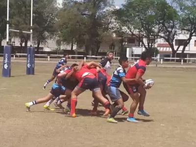 rugby-1