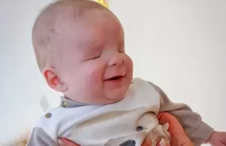 bebe-sasha