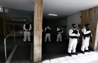 OPERATIVO-3