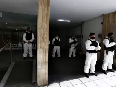 OPERATIVO-3