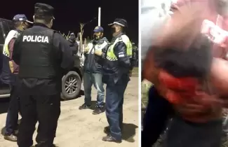 policia-culon