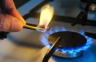 tarifa-gas