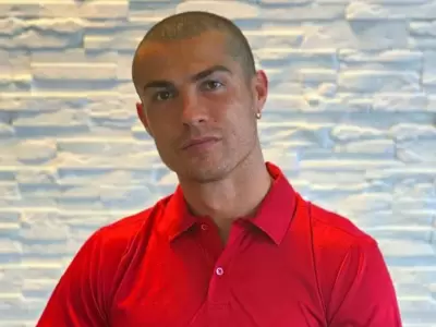 Ronaldo-2