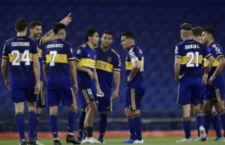 boca-1