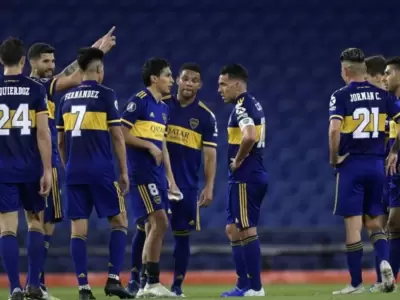 boca-1