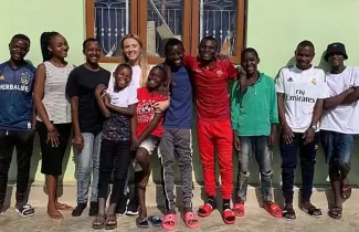 adopcion-africa