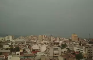 clima-jujuy
