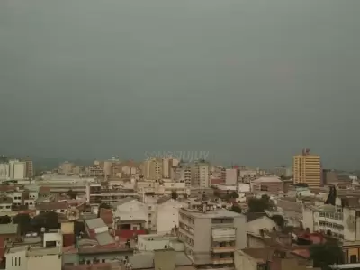 clima-jujuy
