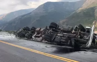 VOLCO-UN-CAMION