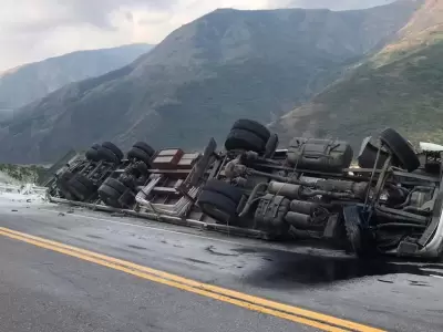 VOLCO-UN-CAMION