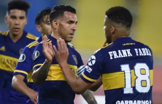 boca-2