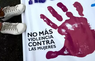 no-mas-violencia
