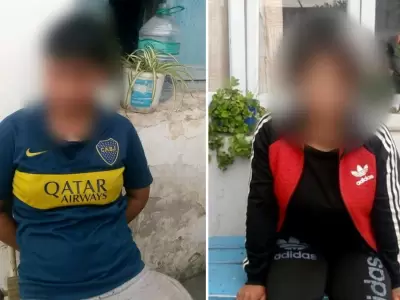 mujeres-arrestadas