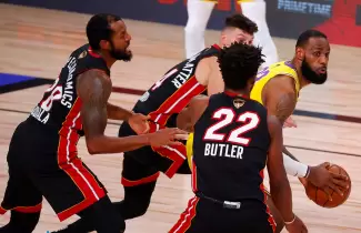 nba-1