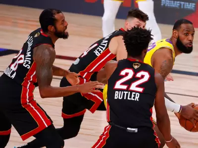 nba-1