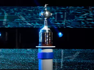 COPA-LIB