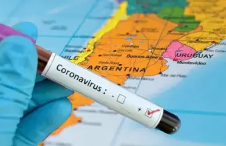 mapa-coronavirus