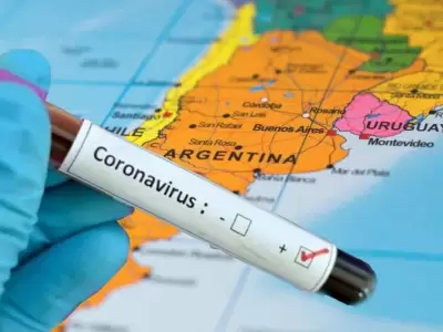mapa-coronavirus