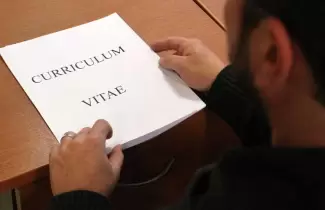 curriculum