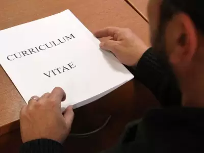 curriculum