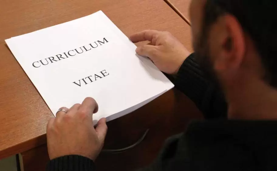 curriculum