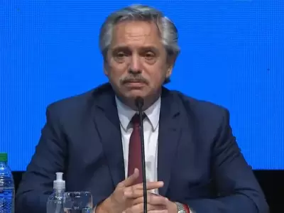 presidente