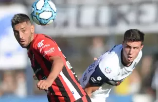 patronato-gimnasia