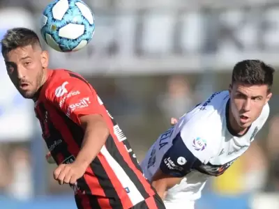 patronato-gimnasia
