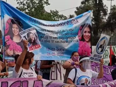 justicia-por-iara