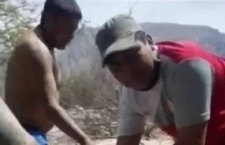 abuso-hombre-en-cafayate